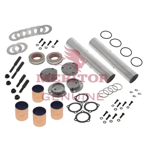 Meritor King Pin Kit 4847650 