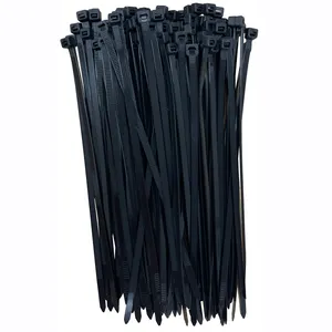 Armada Cable Tie 100pk 3651002 