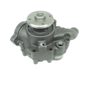 US Motor Works WATER PUMP 2340090 