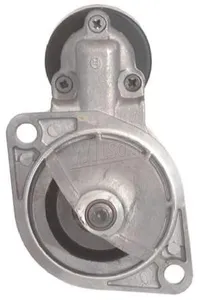 Wilson Starter RX 2917051 
