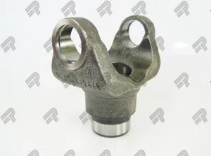 Powertrain Industries END YOKE 1936883 