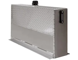 Buyers Products Reservoirs 343932 