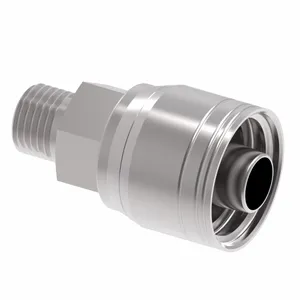 Eaton Fitting 10Z-112 Bagged 2139171 