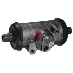 Meritor Wheel Cylinder 2744034 