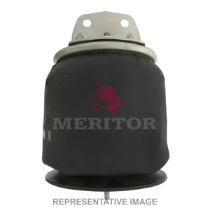 Meritor Air Spring 2736220 