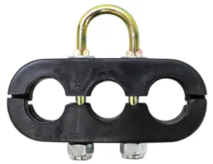Tectran CLAMP 279488 