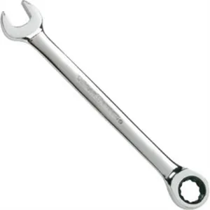 Gear Wrench GEARWRENCH WR 1 1271222 