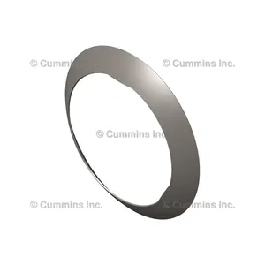 Cummins Gasket 347794 