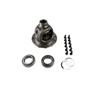 Spicer DIFF CASE KIT 364920 