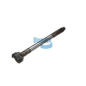 Bendix 1.5 10 Spline Right Hand Camshaft 455012 