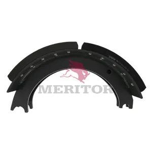 Meritor Reman Shoe 796128 