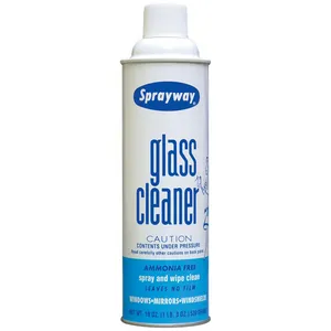 Sprayway CS/12-20OZ GLAS 1336602 
