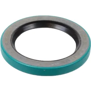 SKF Seal 484064 