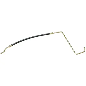 TruckAir Hose Assembly 1010672 