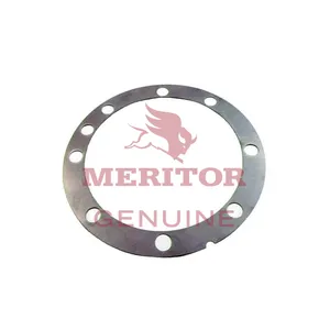 Meritor Shim-.010 2721616 
