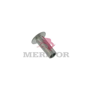 Meritor Rivet-.625 Long 2716628 