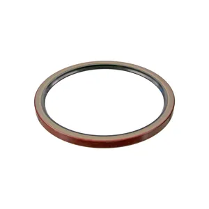 National Oil Seal 2146911 