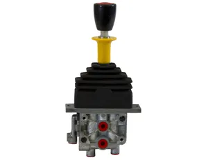 Buyers Products VALVE,HOIST,FEATHER DWN NON-DISENGA 1575346 