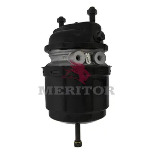 Meritor Chamber-Brake 2748411 