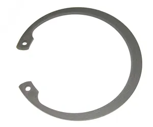 SKF C-Clip 1782578 