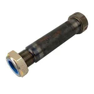 Premier 294 BOLT 1125556 