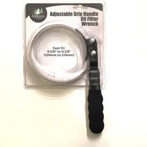 Armada Filter Wrench 4180509 