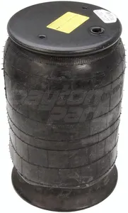Dayton Air Spring 1026156 