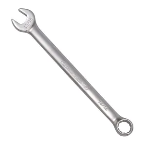 Great Neck Saw 13 16 Inch Combination Wrench 1982396 