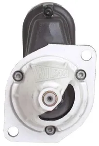Wilson Starter RX 2913846 