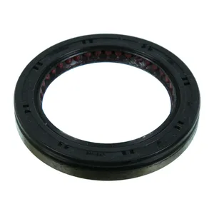 National Oil Seal 2144968 