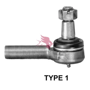Meritor TIE ROD END 1938537 