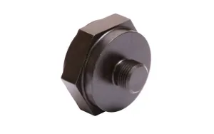 Kit Masters Spectrum-Bracke 3022984 