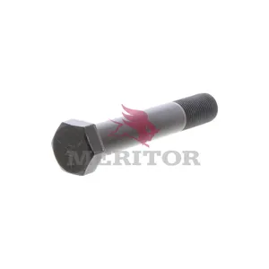 Meritor Bolt 2744473 