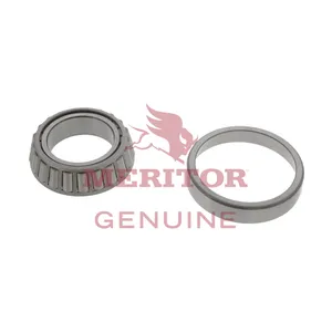 Meritor STD WHL BEARING SET 2728379 