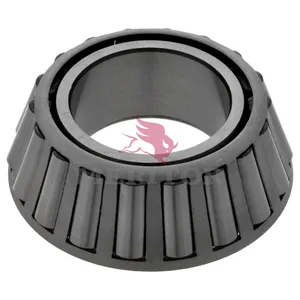Meritor CONE-TAPER-BEARING 2730624 