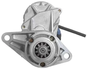 Wilson Starter RX 2905746 