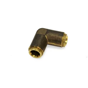 Velvac UNION ELBOW 1842107 