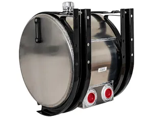 Buyers Products Reservoirs 2177502 