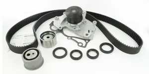 SKF Timing Belt Kit 1781148 