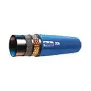 Motion Flow and Control 7/8-100R5 800 Psi 1509348 