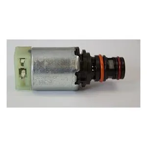 Transtar Industries Solenoid 6R140 Number2Solenoid 1533038 