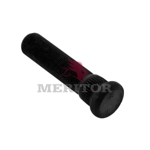 Meritor Stud 2734262 