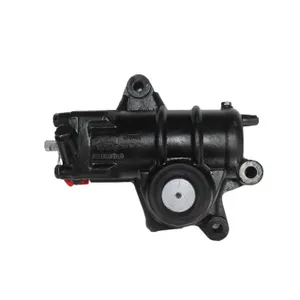 Power Steer GEAR BOX 286600 