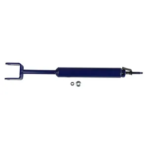 Monroe MONRO-MATIC PLUS SHOCK 3838626 