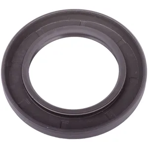 SKF Seal 484404 