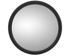 Truck-Lite MIRROR 996671 