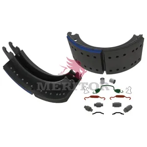 Meritor Reman Kit 223380 