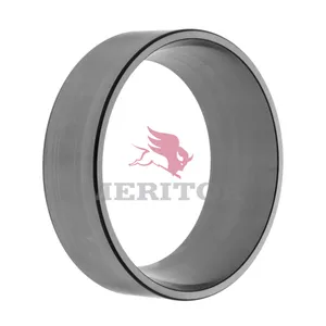 Meritor Std Whl Bg Cone 742782 