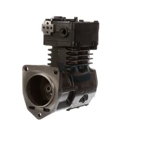 Bendix COMPRESSOR 426528 