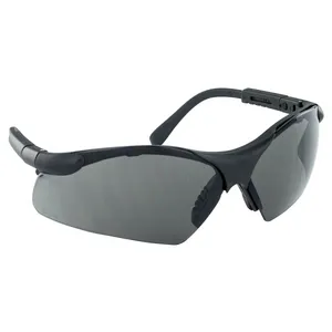SAS Safety Corp SIDEWINDER GLAS 1308610 